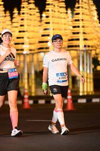 BIB: 
                            <button type="button" onclick="openModal(24529485)" class="btn btn-primary btn-sm float-right btn-popup" data-toggle="modal" data-target=".modal-high-quality">
                        <i class="fas fa-shopping-cart"></i> Add to Cart
                    </button>
                                            <button type="button" onclick="isThisMe(24529485, true)" class="btn btn-success btn-sm float-right btn-popup btn-isme hidden" data-toggle="tooltip" data-placement="bottom" title="นี่คือรูปของคุณใช่ไหม คลิกที่นี่เพื่อเอาเข้าอัลบั้ม">
                        <i class="fas fa-plus"></i> Add to album
                    </button>
                    <button type="button" onclick="isThisMe(24529485, false)" class="btn btn-warning btn-sm float-right btn-popup btn-isnotme hidden">
                        <i class="fas fa-ban"></i> Remove from album
                    </button>